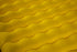 Nemo Tensor™ ultralight sleeping pad